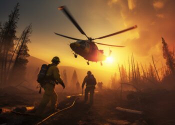 Al Bearzi a scuola di emergenza e pronto intervento