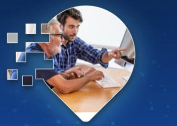 Aperto il “Punto Digitale facile” a Buttrio