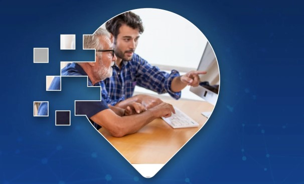 Aperto il “Punto Digitale facile” a Buttrio