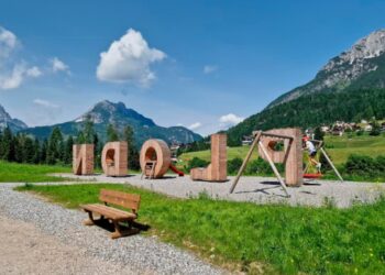 Dialetti e lingue di minoranza, tre giorni di convegno a Sappada con l’Accademia della Crusca