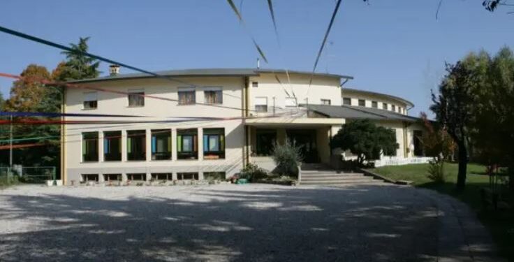 Martignacco. Inaugurazione dei nuovi locali della Scuola “Deciani” che ospitano il Nido