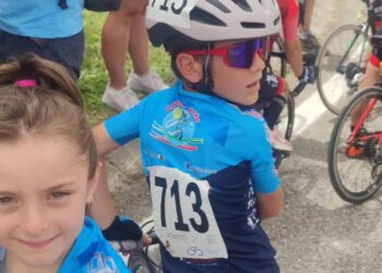 Tolmezzo. “Borghi in bici”, alla scoperta del territorio