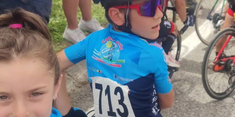 Tolmezzo. “Borghi in bici”, alla scoperta del territorio