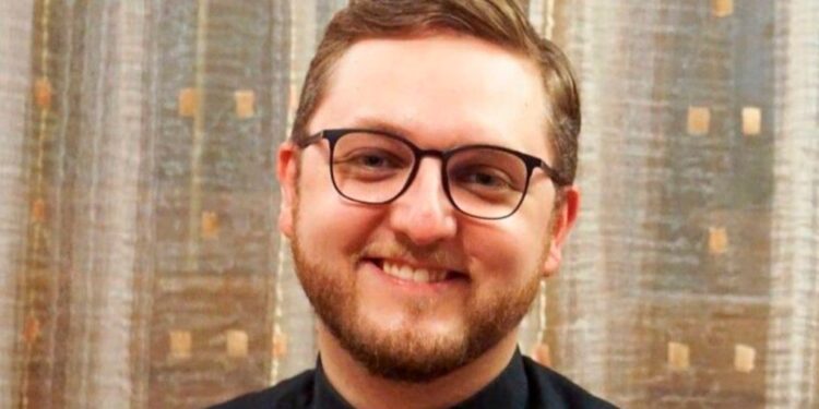 Maria ha scelto la parte migliore