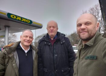 A Montecitorio il 17 luglio il premio “Micheletti” al dottor Alzetta