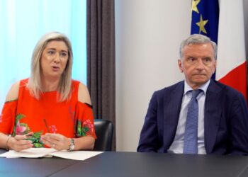 Tangenziale sud, in autunno pronto il progetto definitivo