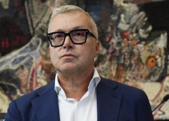 Sci, tariffe skipass invariate anche la prossima stagione