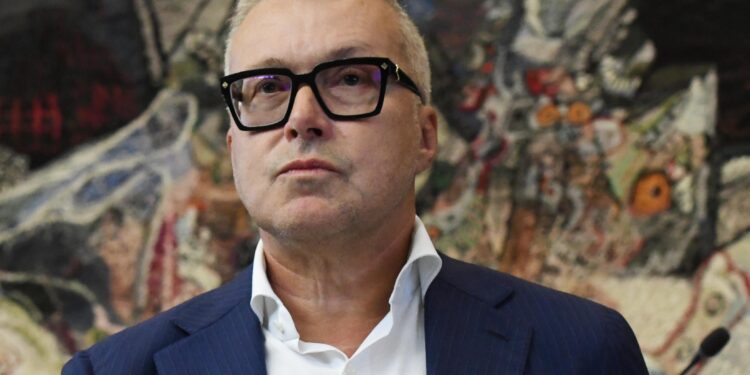 Sci, tariffe skipass invariate anche la prossima stagione