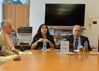 Solo il 2% degli ex carcerati che trovano un lavoro torna dietro le sbarre