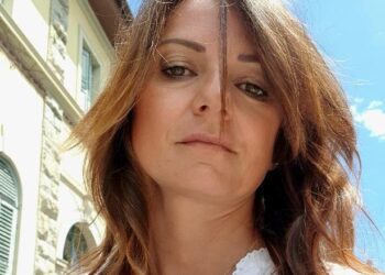 Dare la vita, tra libertà e sacrificio