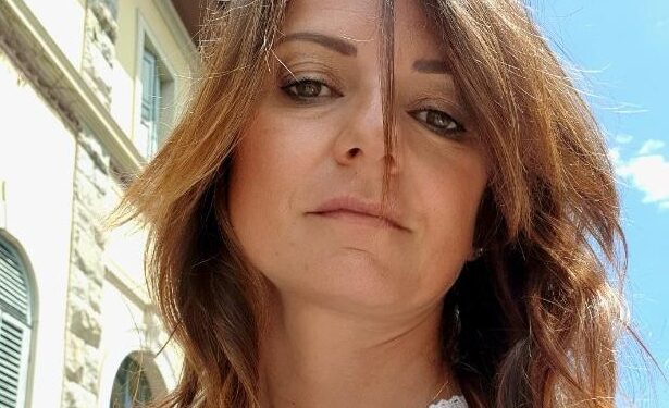 Dare la vita, tra libertà e sacrificio