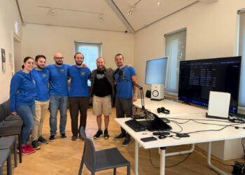 Variano. Il 2 agosto la prima assoluta del film “Lîs dos Toratis” in friulano