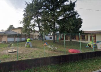 Campoformido. Entro un anno ci sarà il primo Nido comunale