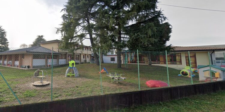 Campoformido. Entro un anno ci sarà il primo Nido comunale