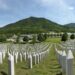 Reportage. Srebrenica: trent’anni fa il genocidio in Europa