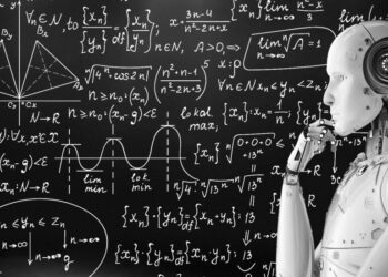 «Intelligenza artificiale, la chiave è la consapevolezza dello strumento»