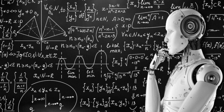 «Intelligenza artificiale, la chiave è la consapevolezza dello strumento»