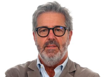 Donne, giovani, migranti