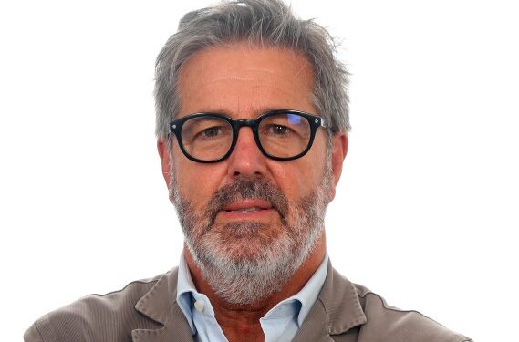 Donne, giovani, migranti