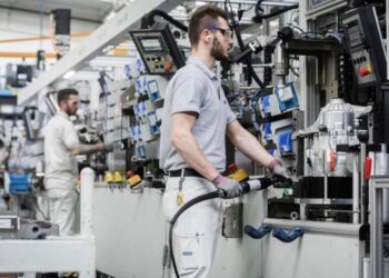 Nei prossimi 5 anni in Friuli servono almeno 84 mila lavoratori