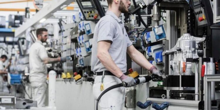 Nei prossimi 5 anni in Friuli servono almeno 84 mila lavoratori