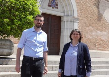 Un video racconta alcune destinazioni dei fondi 8xmille nell’Arcidiocesi di Udine