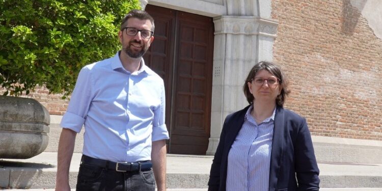 Un video racconta alcune destinazioni dei fondi 8xmille nell’Arcidiocesi di Udine