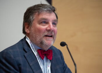 Mercalli: “Il surriscaldamento si può fermare”