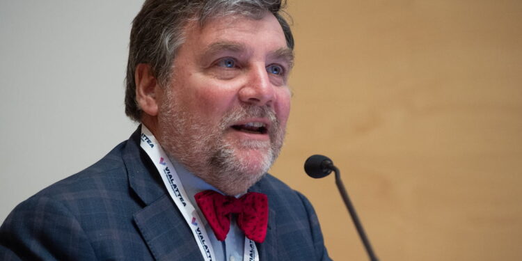 Mercalli: “Il surriscaldamento si può fermare”