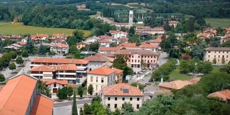 A Martignacco più accessibilità. Il 4 luglio incontro sul Peba