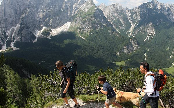 Turismo, in Friuli tanti passi avanti. Ora migliorare la narrazione del territorio