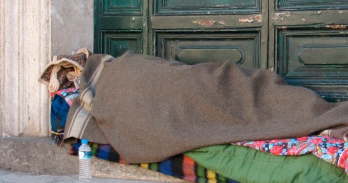 Il bilancio sociale della Caritas. Aumentano fragilità ed emergenza abitativa. Raddoppiati gli interventi