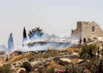 Bambini e ragazzi di tutto il Nord-est in preghiera per la pace. L’iniziativa delle Pastorali giovanili