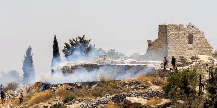 Bambini e ragazzi di tutto il Nord-est in preghiera per la pace. L’iniziativa delle Pastorali giovanili