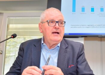 Dazi. Artigiani friulani preoccupati. «Prevalga il dialogo»