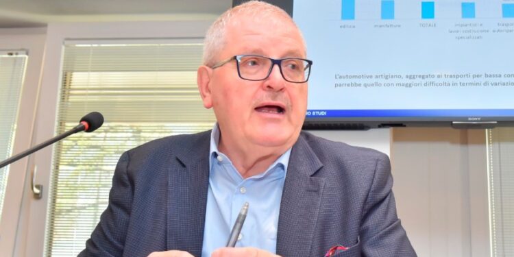 Dazi. Artigiani friulani preoccupati. «Prevalga il dialogo»