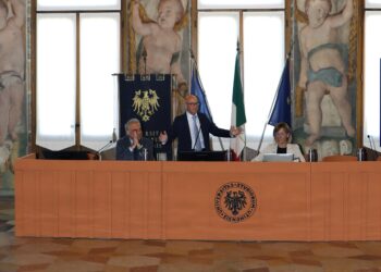 Università di Udine, iscrizioni aperte con tre nuovi corsi