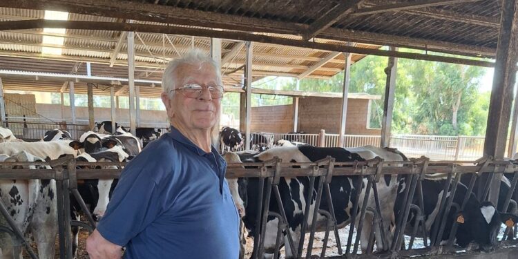 Reportage in Sardegna. Ad Arborea un pezzo di cuore è friulano. Grazie ai coloni giunti nelle terre paludose