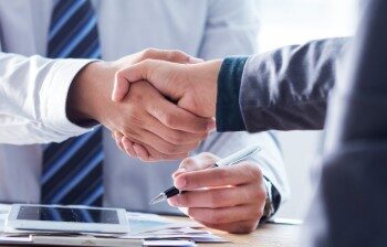 Friuli-V.G. 11.650 assunti in luglio, +6,8% sul 2024