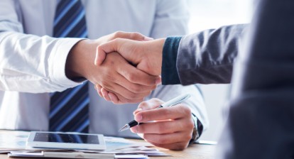 Friuli-V.G. 11.650 assunti in luglio, +6,8% sul 2024