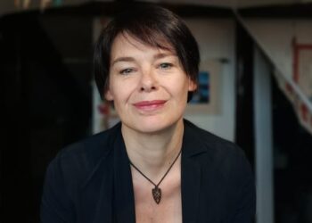 A Bagnaria Arsa, ancora tre appuntamenti per “BagnAria di Libri”