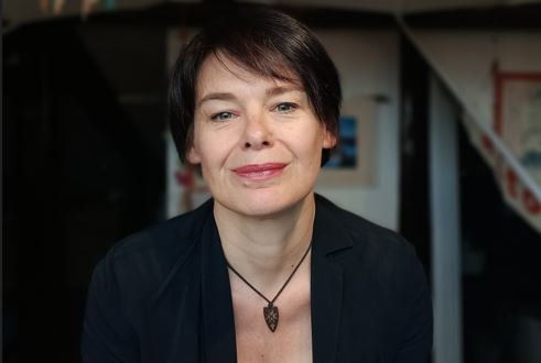 A Bagnaria Arsa, ancora tre appuntamenti per “BagnAria di Libri”