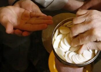 Assistenza spirituale negli ospedali, accordo tra i quattro Vescovi e la Regione