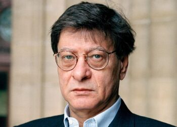 A Cividale, manifestazione e letture per Gaza