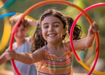 Gemona, laboratori estivi per bambini, ragazzi e giovani