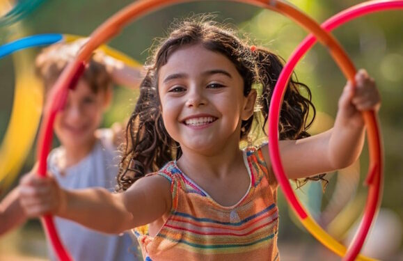 Gemona, laboratori estivi per bambini, ragazzi e giovani
