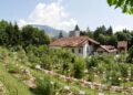 Ritiro spirituale con le suore di Tolmezzo alla Polse di Cougnes