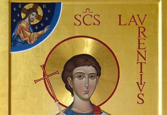 Talmassons, celebrazioni per il patrono San Lorenzo