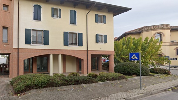 La Collaborazione pastorale di Pozzuolo progetta una casa per la Caritas