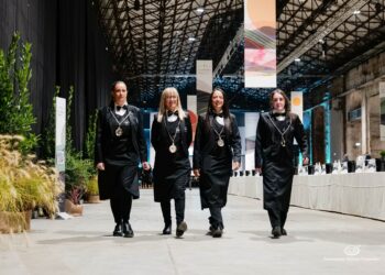 Ripartono i corsi Ais per sommelier